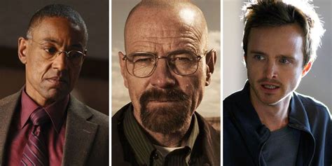 breaking bad pics|breaking bad character images.